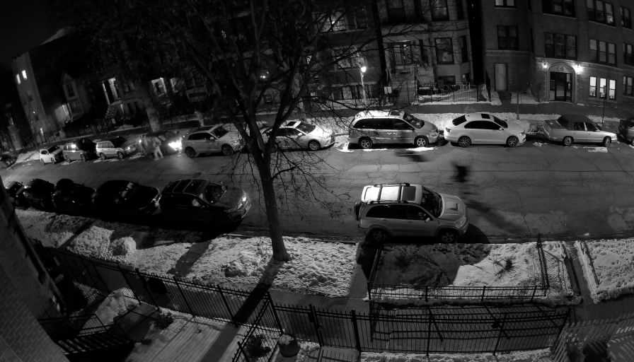 Reolink Camera One_00_Reolink Home Hub One_20260204190454.jpg